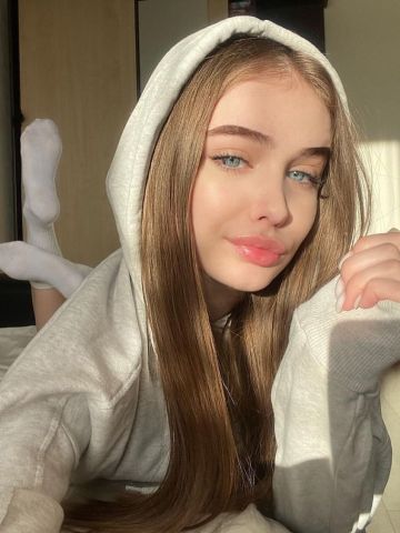 Жанна
